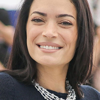 elodie