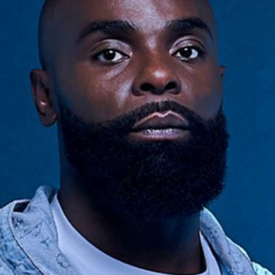 kaaris