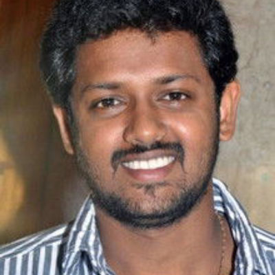 mahesh