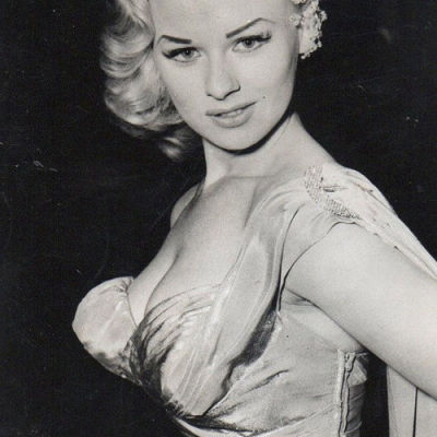 sabrina