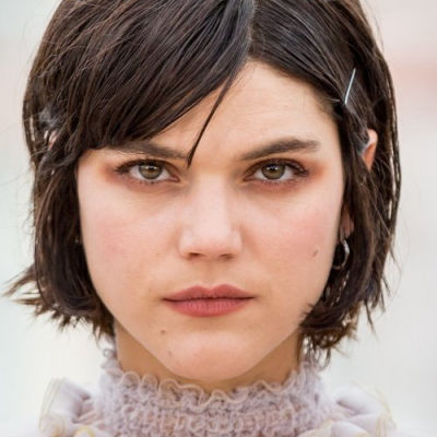 soko