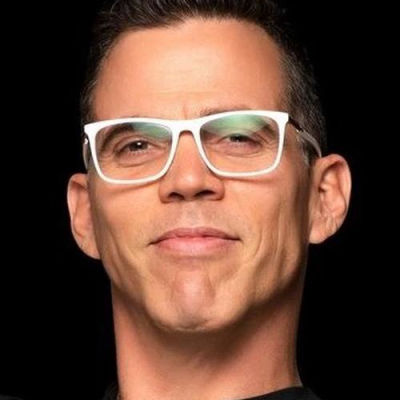 steve-o