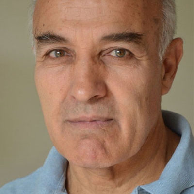 abdelkrim-bahloul