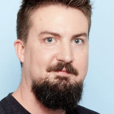 adam-wingard