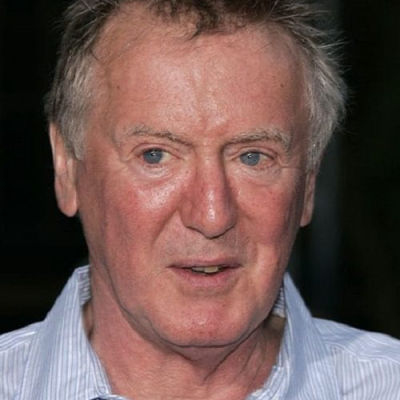 adrian-lyne