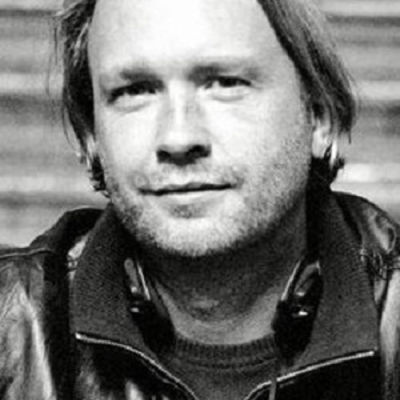 adrian-panek