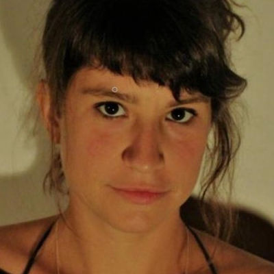 adriana-da-fonseca