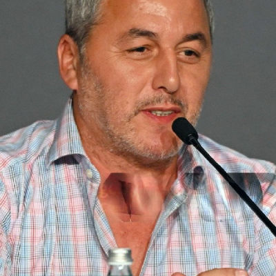 ahmed-hamidi