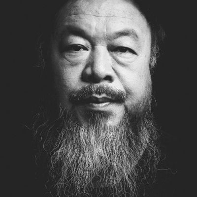 ai-weiwei