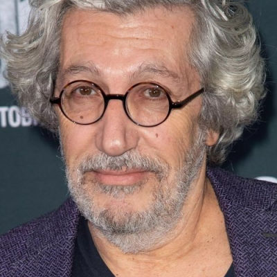 alain-chabat