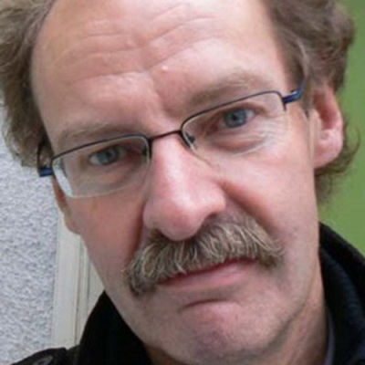 alain-marcoen