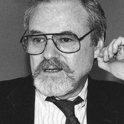 alan-j-pakula