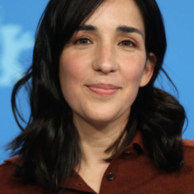 alauda-ruiz-de-azua
