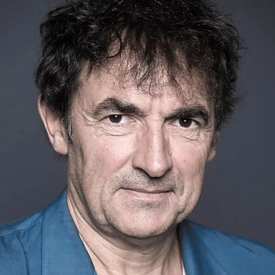 albert-dupontel