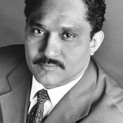 alberto-vazquez