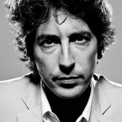 alexander-payne