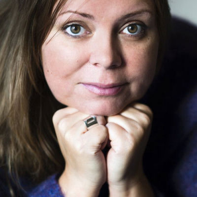 alexandra-therese-keining