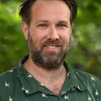 alexandre-castagnetti