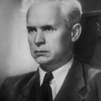 alexandre-dovjenko