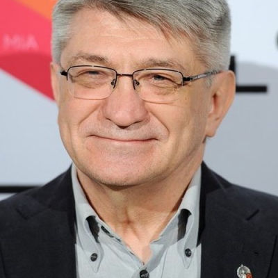 alexandre-sokourov