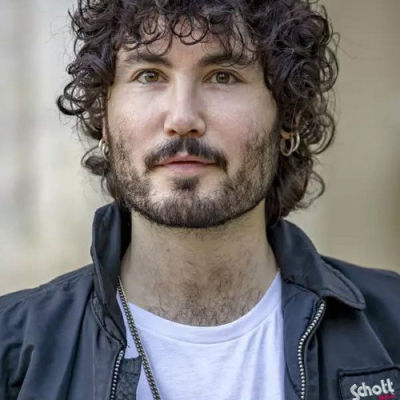 alexis-langlois