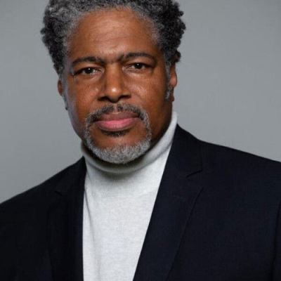 ali-leroi