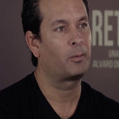 alvaro-delgado-aparicio