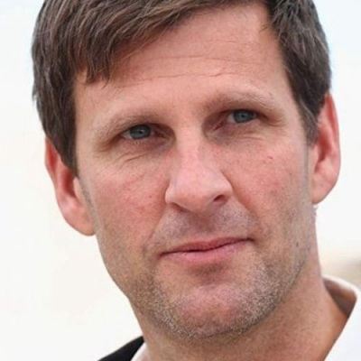 anders-thomas-jensen