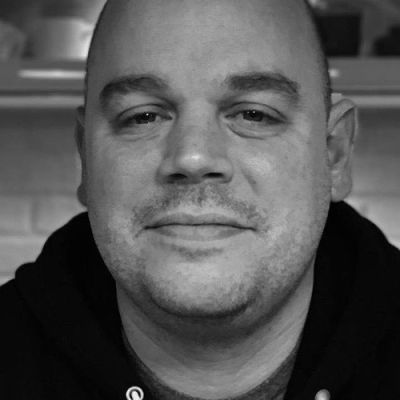 andre-kadi