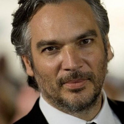 andrea-di-stefano