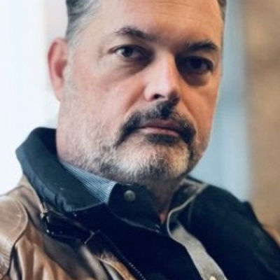 andreas-herzog