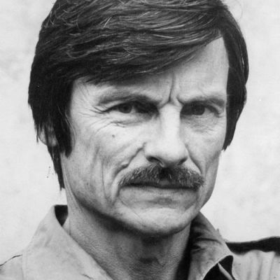 andrei-tarkovski