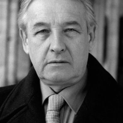 andrzej-wajda