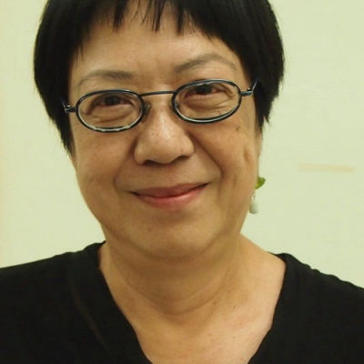ann-hui