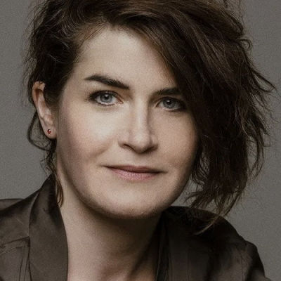 anne-emond