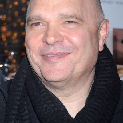 anthony-minghella