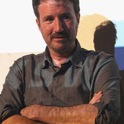antoine-bardou-jacquet