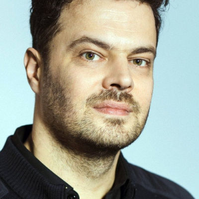 antoine-blossier