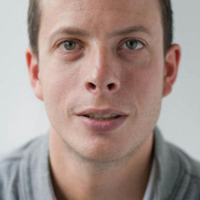 antoine-delesvaux