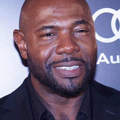 antoine-fuqua