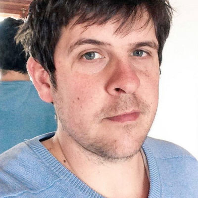 antoine-giorgini
