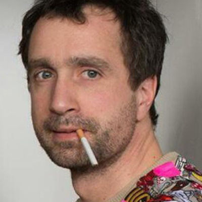 antonin-peretjatko