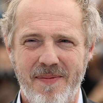 arnaud-desplechin