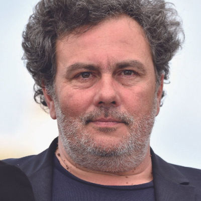 arnaud-larrieu