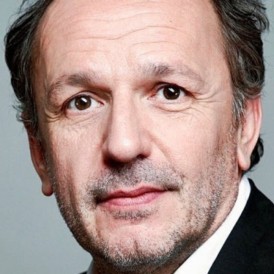 arnaud-viard