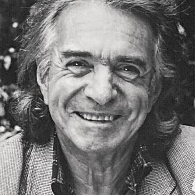 arthur-hiller