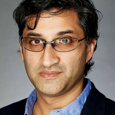 asif-kapadia
