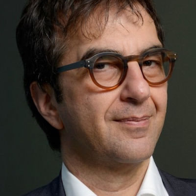 atom-egoyan