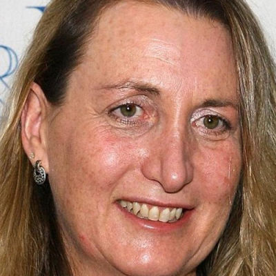barbara-leibovitz