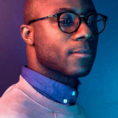barry-jenkins